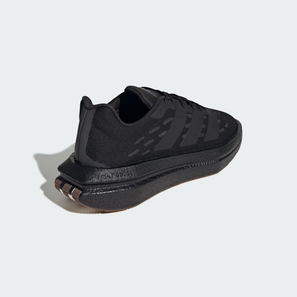 ADIDAS Flowboost Shoes - Picture 5 of 11